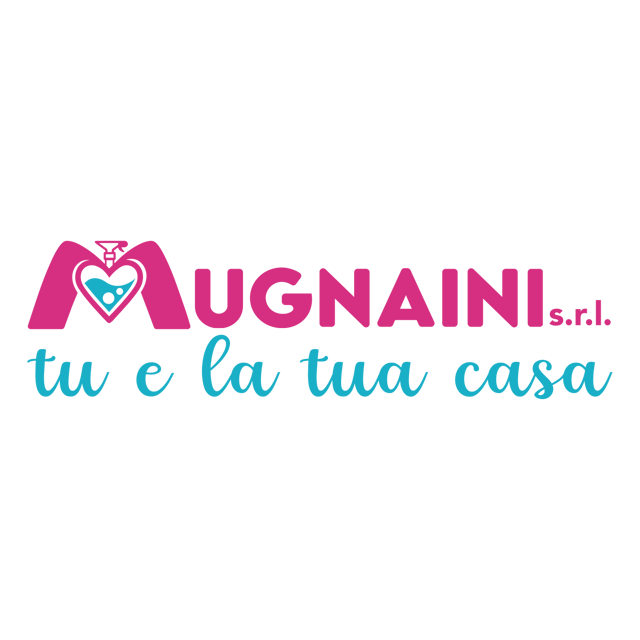 Mugnaini Logo
